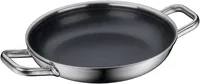 WMF Ultimate Profi Resist Servierpfanne, 24 cm