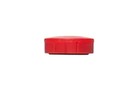 MAUL 6162025 aimant de loisirs créatifs Rond