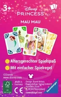 Ravensburger 24709 board/card game Shedding
