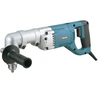 Winkelbohrmaschine DA4000LR