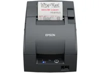 Epson TM-U220IIB stampante ad aghi
