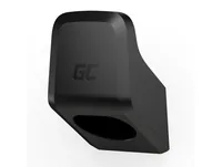 Green Cell EVGCAKHH1 electric vehicle charging station mounting