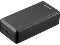 SANDBERG Saver Powerbank 27000
