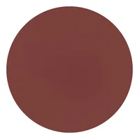Tiseco TOGO PVC 4 Round