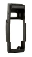 Honeywell CN80-RB-SHC1 accessoire pour lecteur de code barres