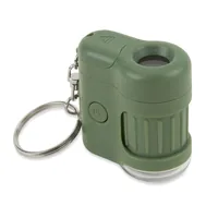 Carson MICROMINI 20X Digital microscope