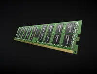 Samsung M321R8GA0BB0-CQK module de mémoire 64 Go 1 x 64 Go DDR5 288-pin DIMM ECC