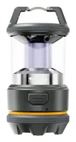 Varta L20R lanterna LED Nero