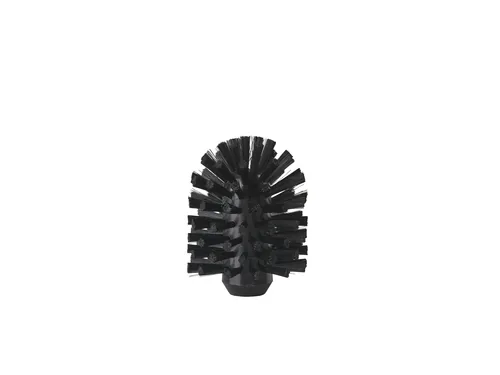 Zone Denmark 30172 toilet brush replacement part