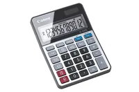 CANON Tischrechner CA-LS122TS 12-stellig