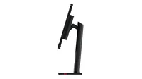 Lenovo ThinkVision T24mv-30 computer monitor 60.5 cm (23.8") 1920 x 1080 pixels Full HD LED Black