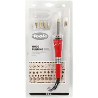 Creativ Company 15131 wood burning tool