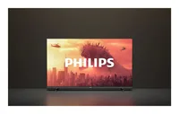 Philips 5500 series 32PHS5500/12 TV 81.3 cm (32") HD Black