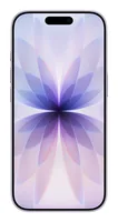 Apple iPhone 17 256GB - Lavender DE