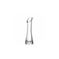 Montana 031755 vase Glass Transparent