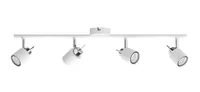 Philips Build-on Spotlight