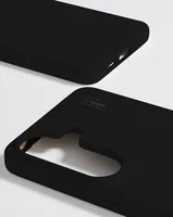 iDeal of Sweden IDSICMS-S26PR-01 mobile phone case Schwarz