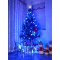 Synergy 21 LED XMAS - Lichterkette