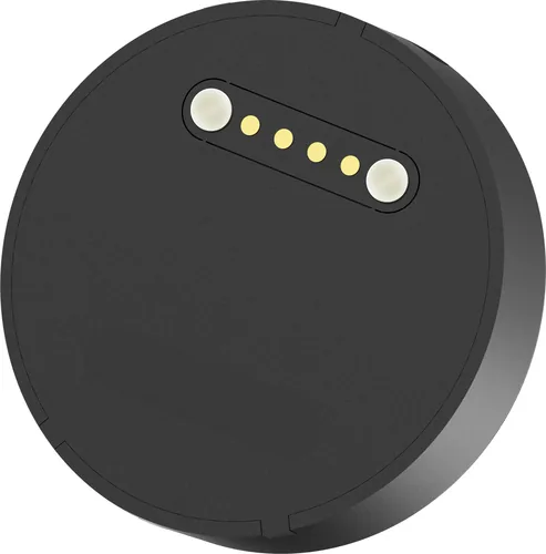 MSI VERSA PRO W Mouse Dock Pro