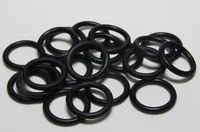 EP Propsaver Gummiringe Standard 18.5 mm 20 Stück - Durchmesser: 0 mm - Wellendurchmesser: 0 mm