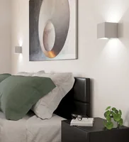 EGLO VALMONTONE LED