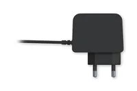 Teltonika · Zubehör · Power · EU Netzteil 18 Watt für RUT8xx,9xx, RUTx10,RUTx11, X50, XR1,RUT360