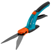 Gardena Comfort Grass Shears, rotatable