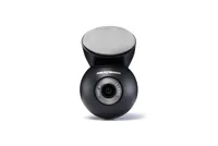 Nextbase Rear Window Camera Full HD USB Black