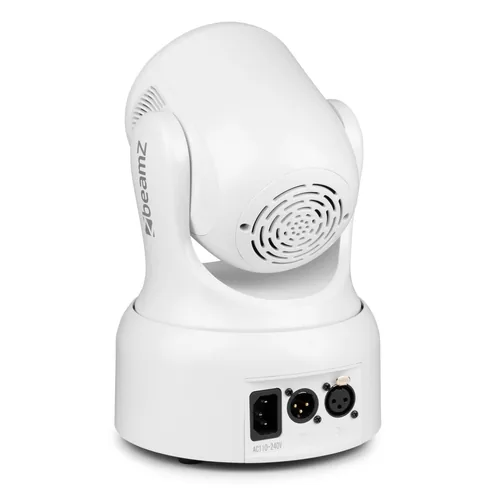 BeamZ NOVA68G-WH LED 30 W