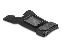 Delock Handschuh für 90605 Barcode Scanner - Zubehörtyp: Halterung