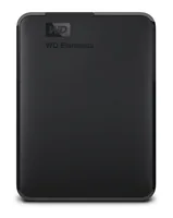 2,5 2TB WD Elements Portable USB 3.0