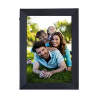 Rollei Smart Frame WiFi 103