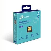 TP-Link UB5A carte et adaptateur réseau Bluetooth