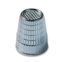 Prym 431863 thimble