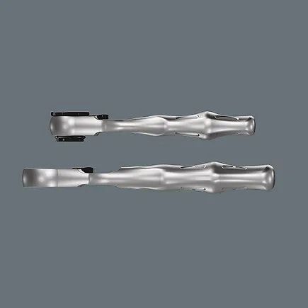 Wera Kraftform Kompakt Zyklop Mini 2