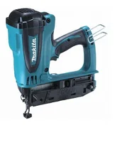 Makita Nagelpistole - GF600SE