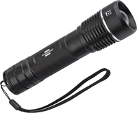 Brennenstuhl LuxPremium Akku- Fokus-LED TL 1201 AF