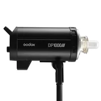 Godox DP1000 III Studio-Blitzgerät