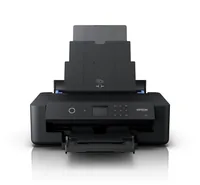 Epson Expression Photo HD XP-15000 - Drucker - Farbe - Duplex - Tintenstrahl - A3/Ledger - 5760 x 1400 dpi - bis zu 9.2 Seiten/Min. (einfarbig)/