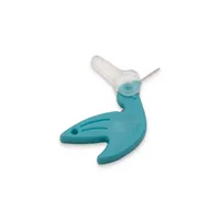 Prym Love 611 154 1 pc(s) Needle threader