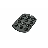 Kaiser 646176 baking mould Muffin pan 1 pc(s)