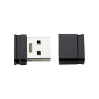 Intenso Micro Line           4GB USB Stick 2.0