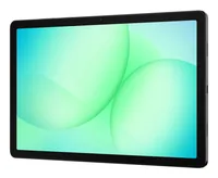 Samsung Galaxy Tab A11+ 256 GB 27,9 cm (11") 8 GB Wi-Fi 5 (802.11ac) Grigio