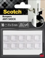 3M SP91A56 wall bumper guard
