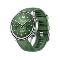 Watch OnePlus Watch 2R - Green