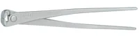 KNIPEX Kraft-Monierzange