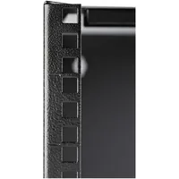 8U WALL-MOUNT BRACKET .