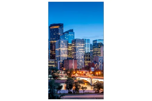 Samsung Smart Signage VM55C-E 138,7cm55 1,74mm B-to-B