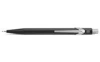 CARAN D'ACHE Minenhalter 844 City 0.7mm 844.009 schwarz