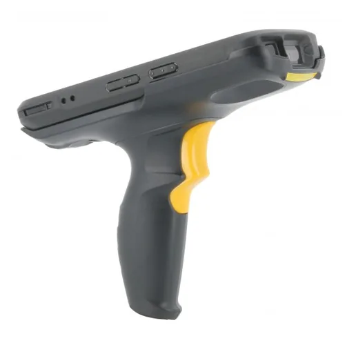 PROTECH-CASE F/ ZEBRA TC22-TC27 HC50-COMPATIBLE TRIGGER-SOFTBAG